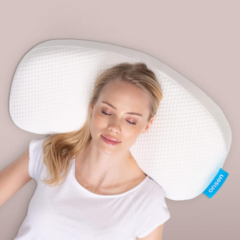 asana-1280-720-2source_source