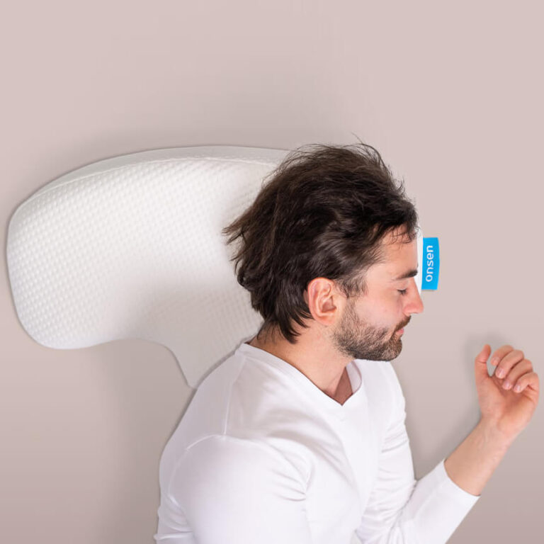 asana-1280-720-4source_source